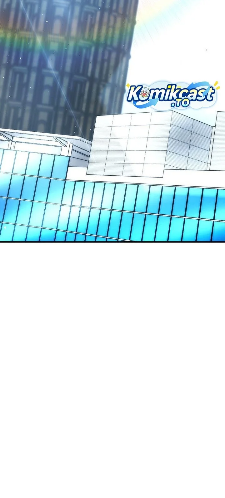 Demon Lord’s Martial Arts Ascension Chapter 140 Gambar 37