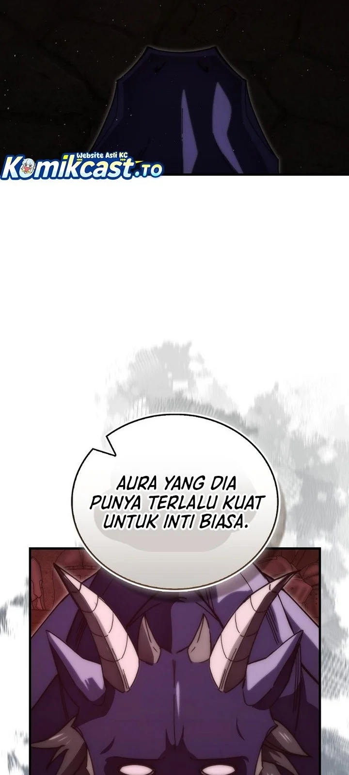 Demon Lord’s Martial Arts Ascension Chapter 140 Gambar 51