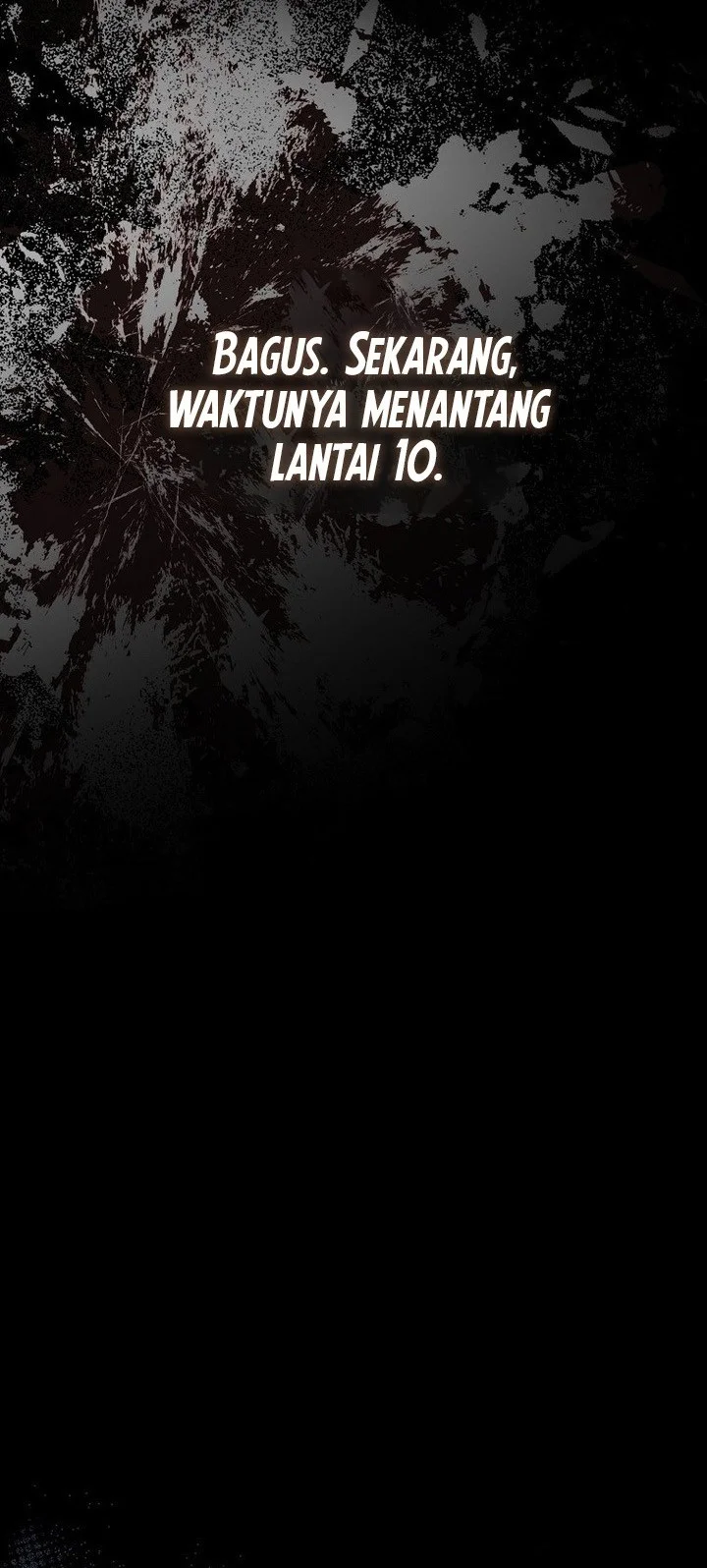 Demon Lord’s Martial Arts Ascension Chapter 140 Gambar 59