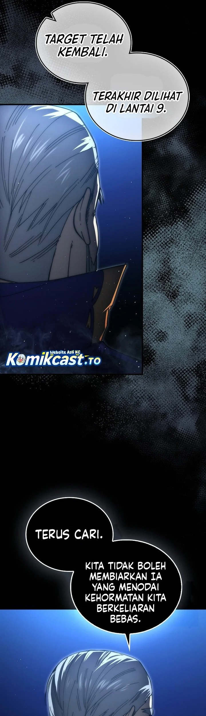 Demon Lord’s Martial Arts Ascension Chapter 140 Gambar 60