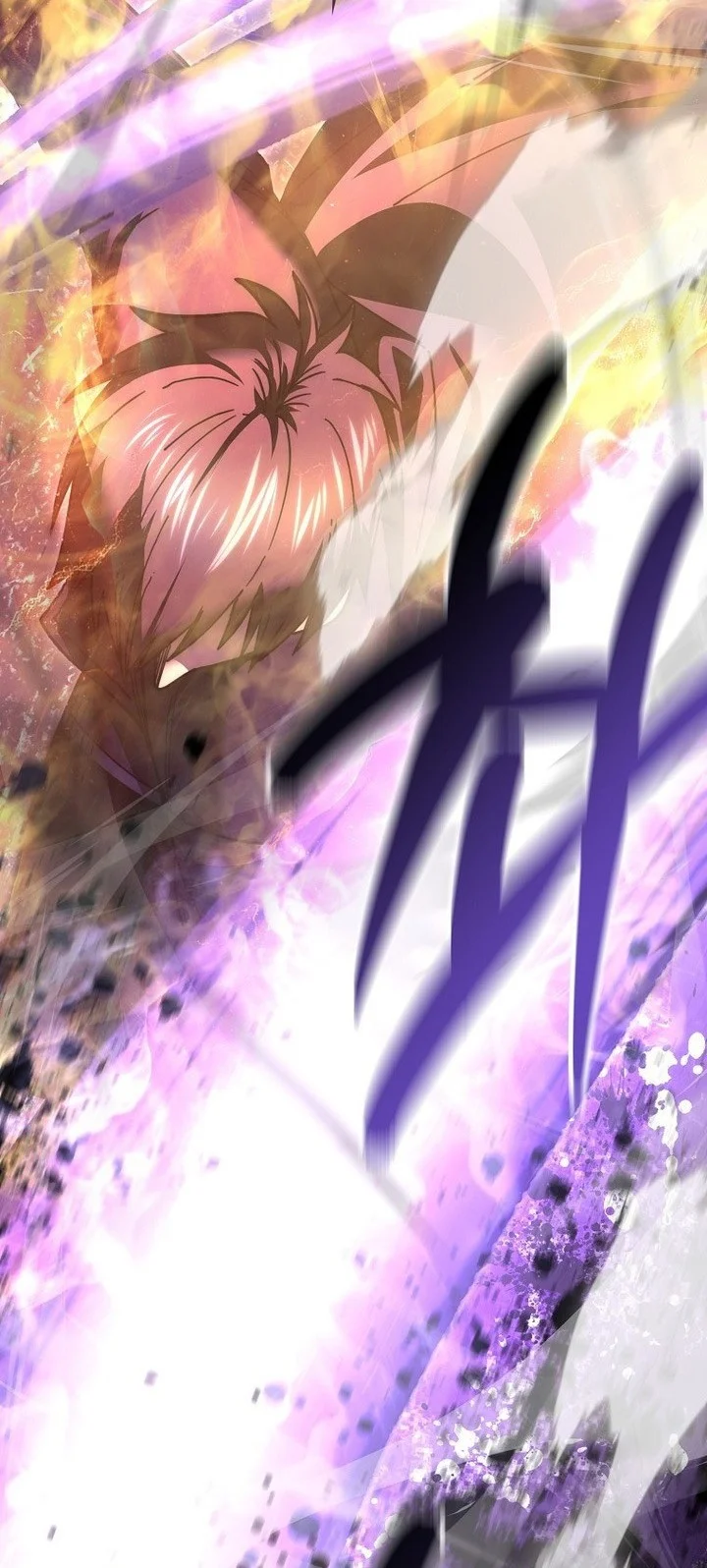 Demon Lord’s Martial Arts Ascension Chapter 141 Gambar 21