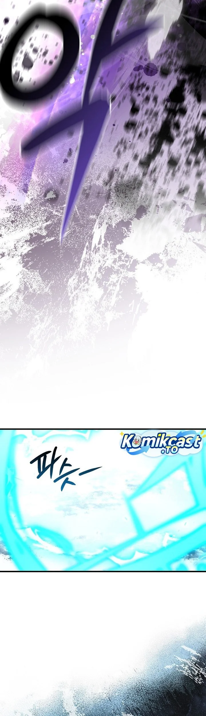 Demon Lord’s Martial Arts Ascension Chapter 141 Gambar 22