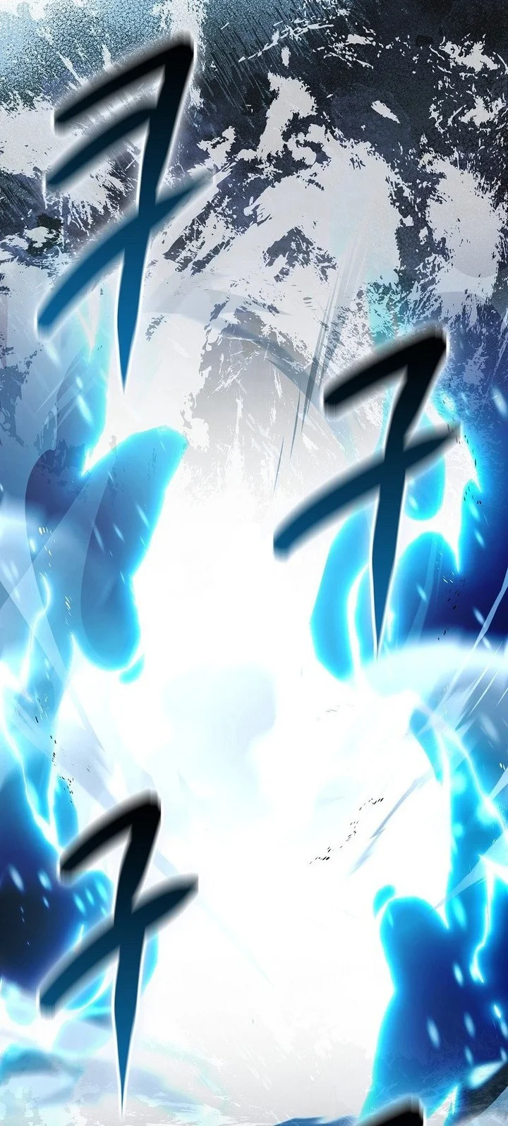 Demon Lord’s Martial Arts Ascension Chapter 141 Gambar 23