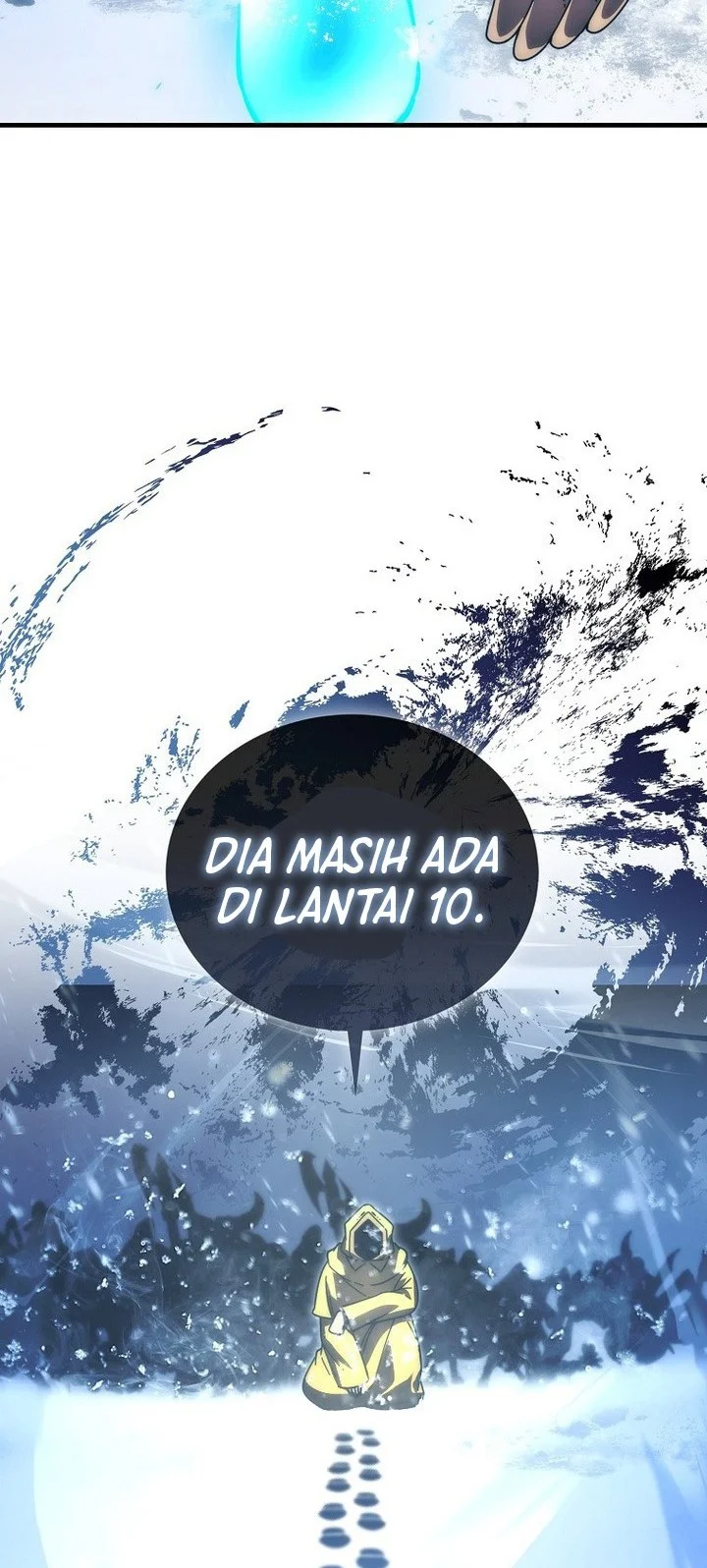 Demon Lord’s Martial Arts Ascension Chapter 141 Gambar 29