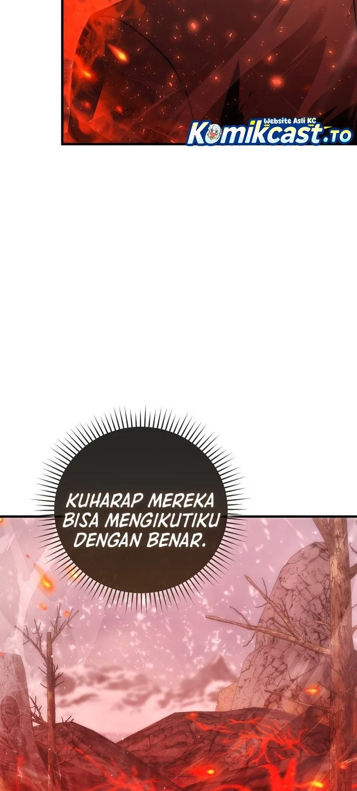 Demon Lord’s Martial Arts Ascension Chapter 141 Gambar 37