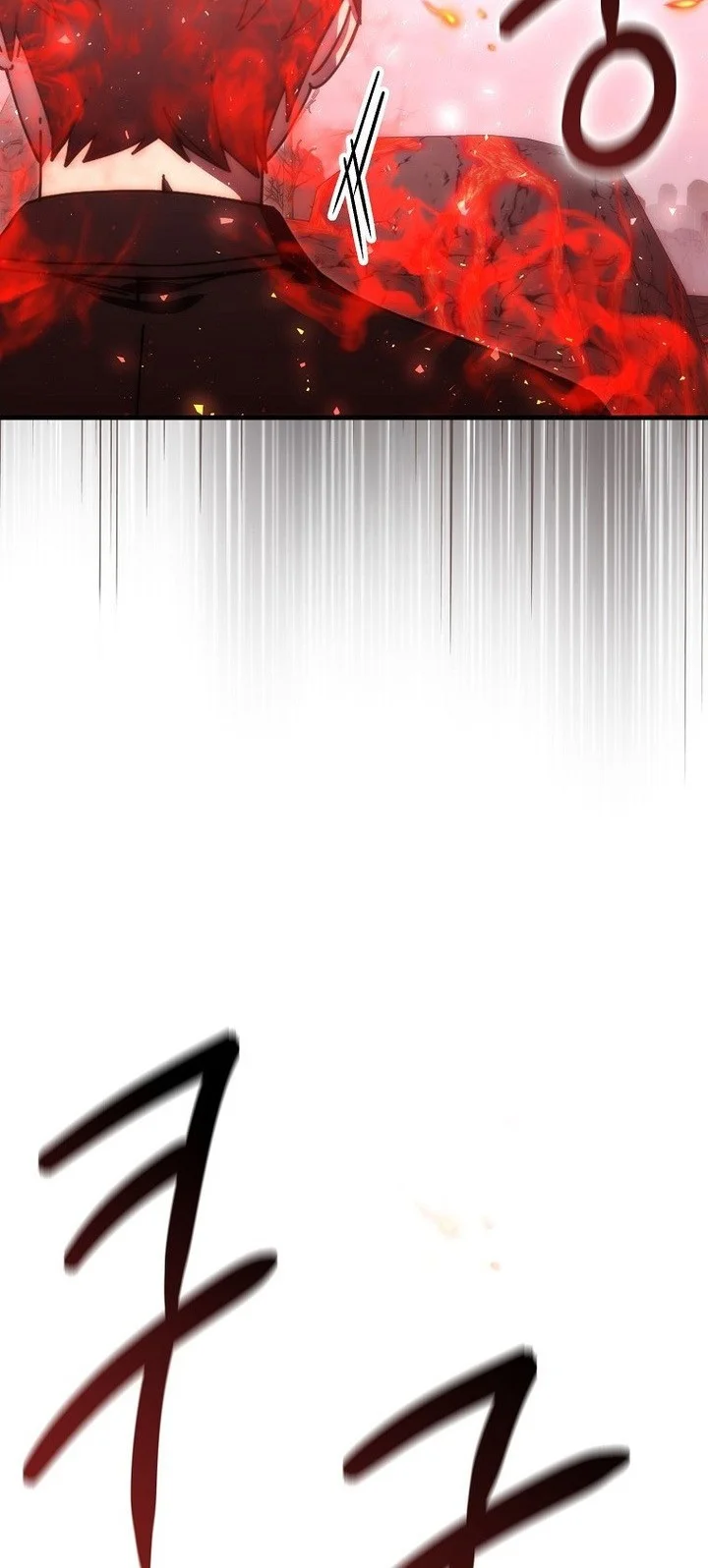 Demon Lord’s Martial Arts Ascension Chapter 141 Gambar 43