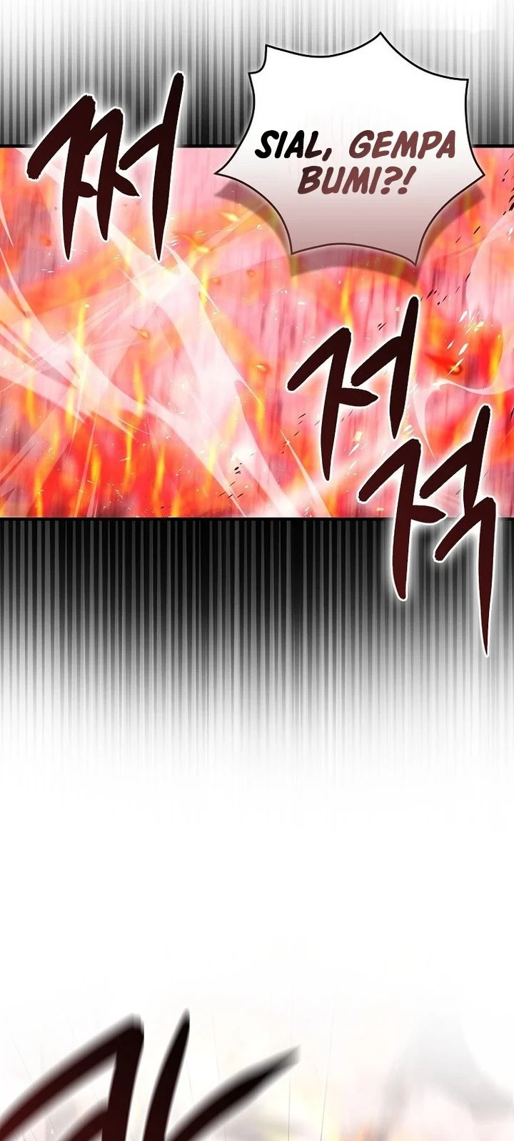 Demon Lord’s Martial Arts Ascension Chapter 141 Gambar 45