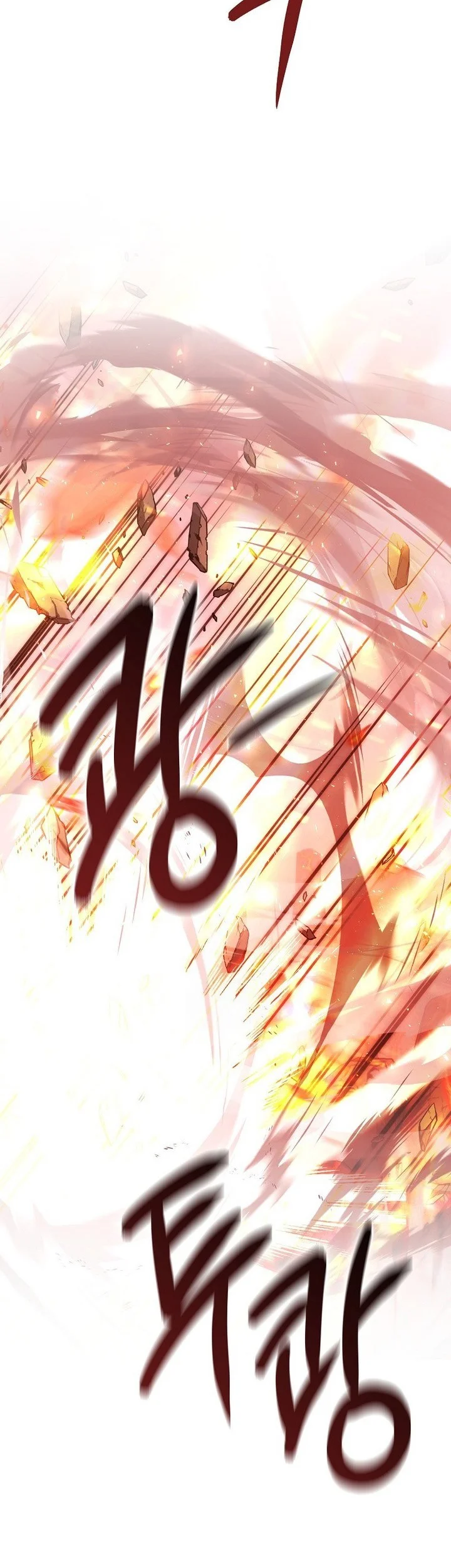 Demon Lord’s Martial Arts Ascension Chapter 141 Gambar 48