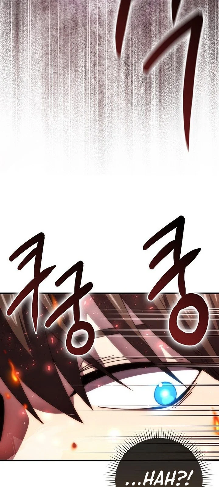 Demon Lord’s Martial Arts Ascension Chapter 141 Gambar 51