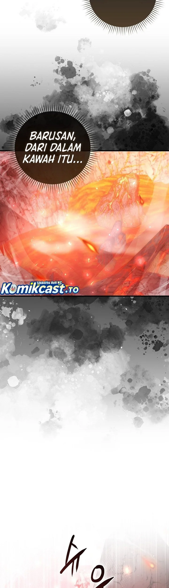 Demon Lord’s Martial Arts Ascension Chapter 141 Gambar 52