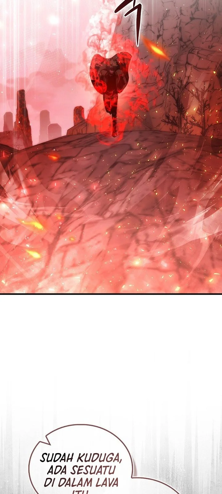 Demon Lord’s Martial Arts Ascension Chapter 141 Gambar 53