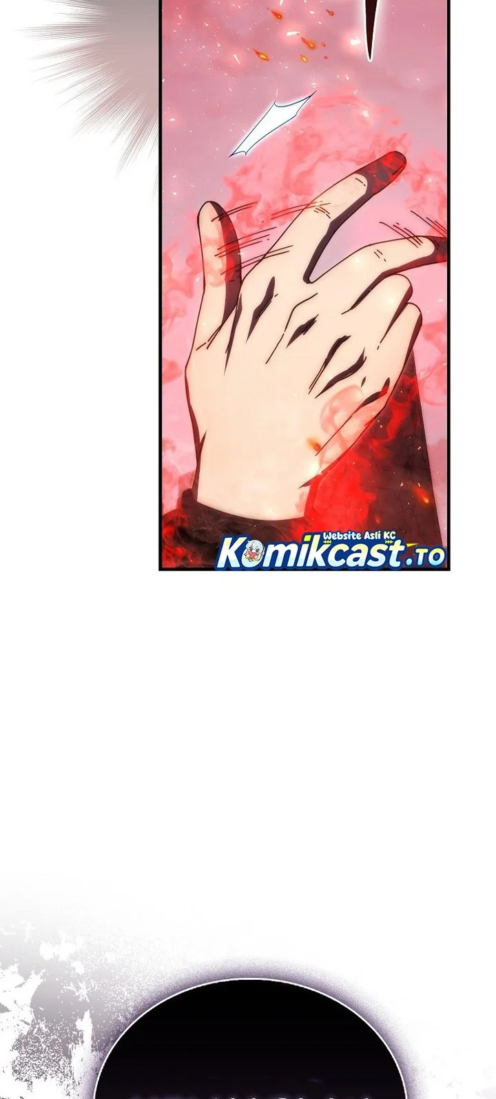 Demon Lord’s Martial Arts Ascension Chapter 141 Gambar 57