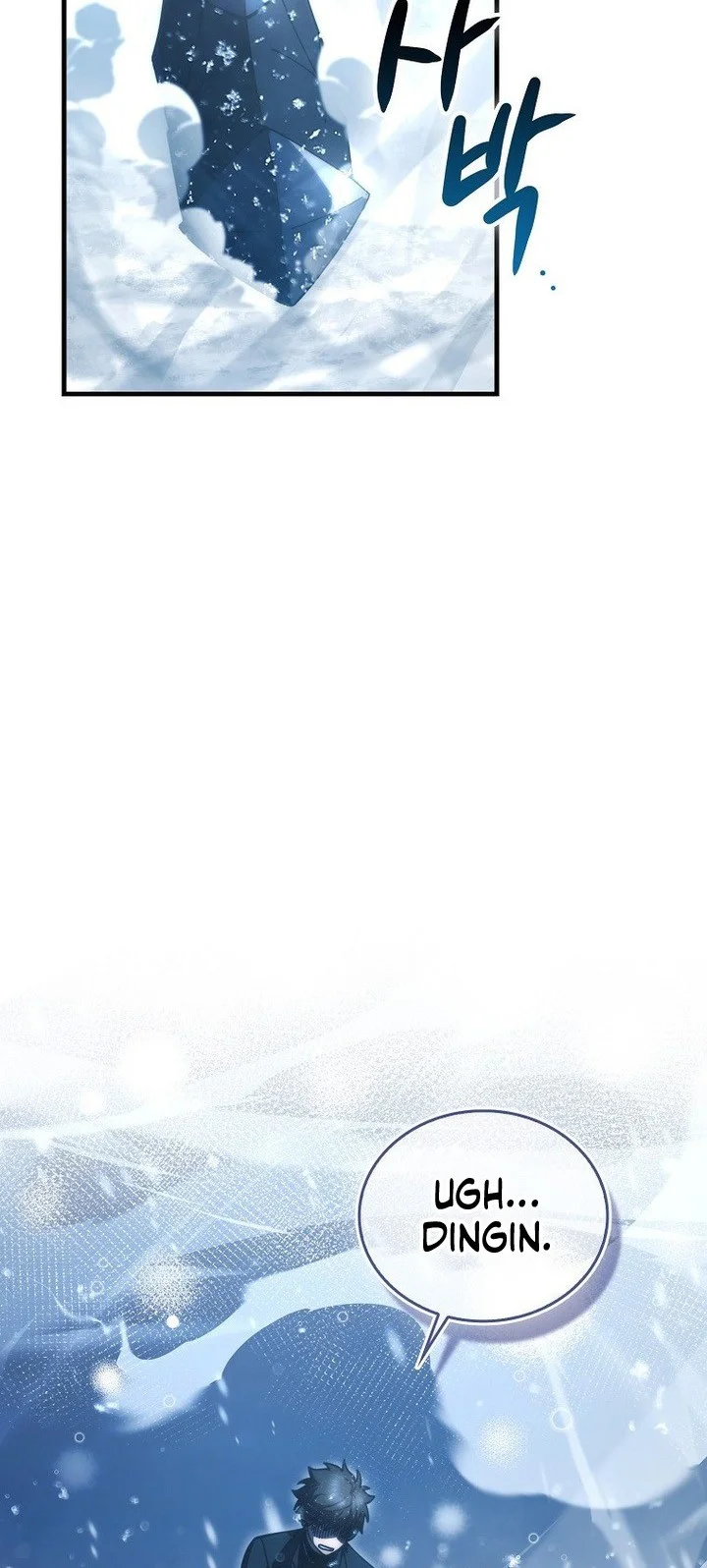 Demon Lord’s Martial Arts Ascension Chapter 141 Gambar 3