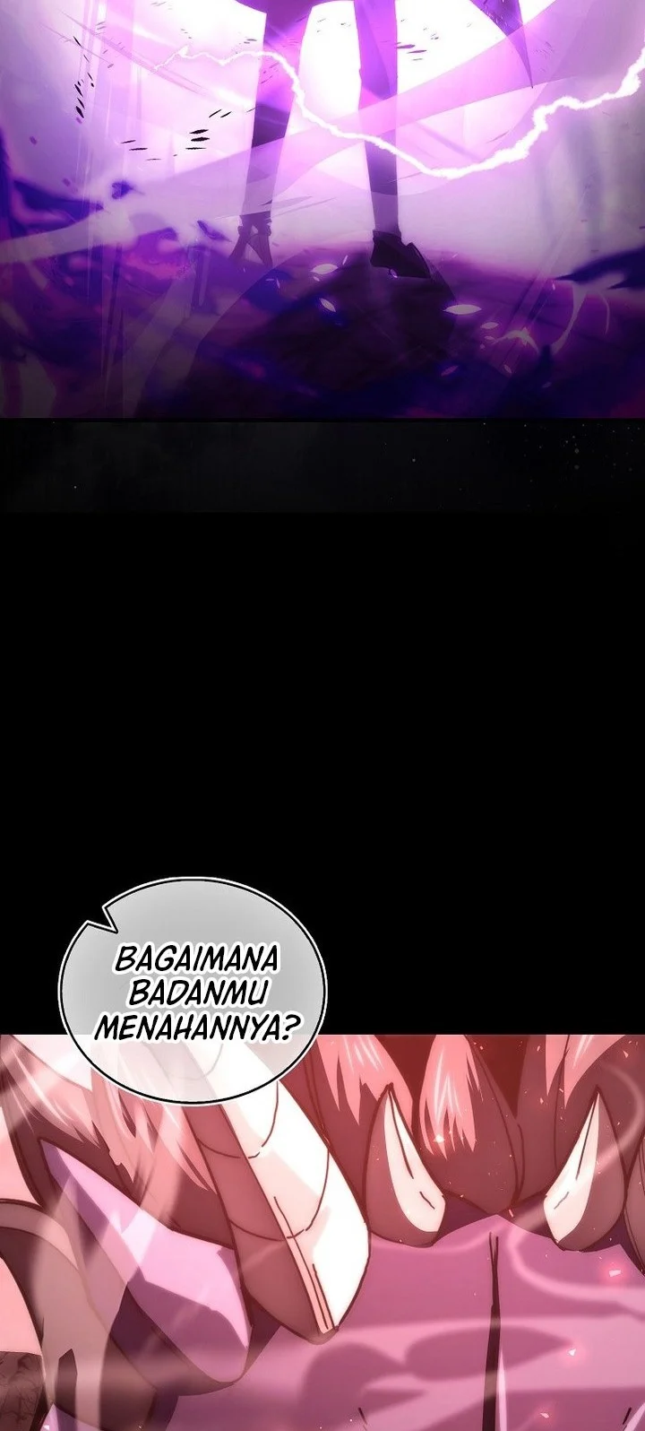 Demon Lord’s Martial Arts Ascension Chapter 141 Gambar 59