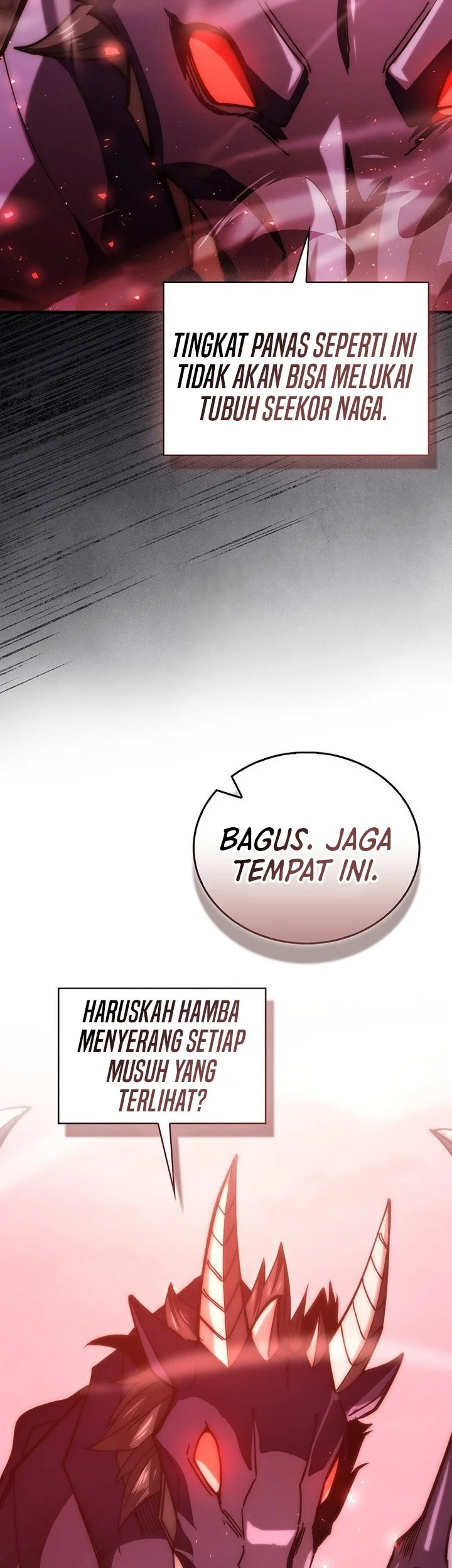 Demon Lord’s Martial Arts Ascension Chapter 141 Gambar 60