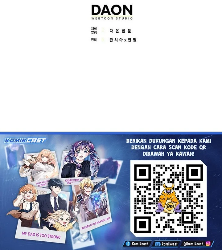 Demon Lord’s Martial Arts Ascension Chapter 141 Gambar 63