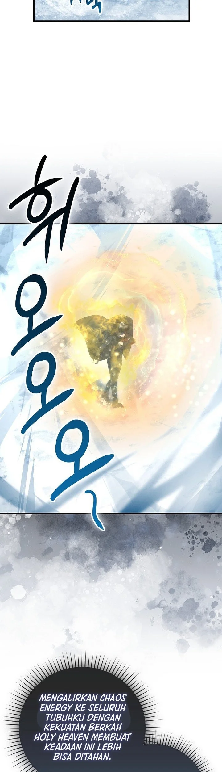 Demon Lord’s Martial Arts Ascension Chapter 141 Gambar 10