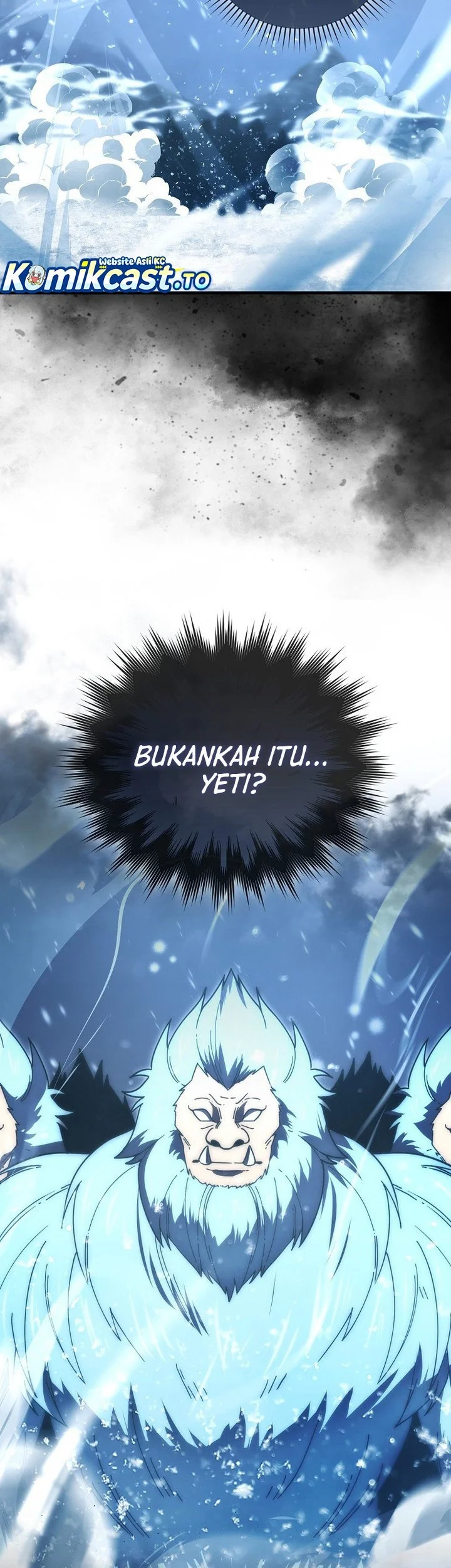 Demon Lord’s Martial Arts Ascension Chapter 141 Gambar 12