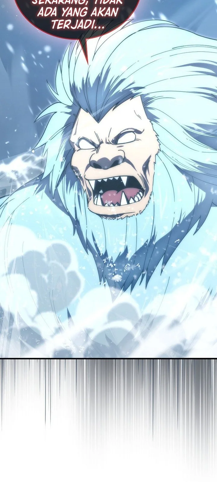 Demon Lord’s Martial Arts Ascension Chapter 141 Gambar 15