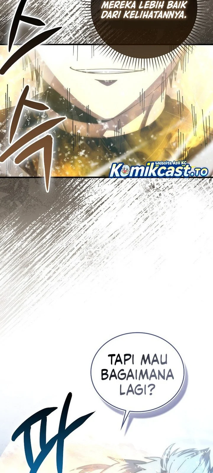 Demon Lord’s Martial Arts Ascension Chapter 141 Gambar 17