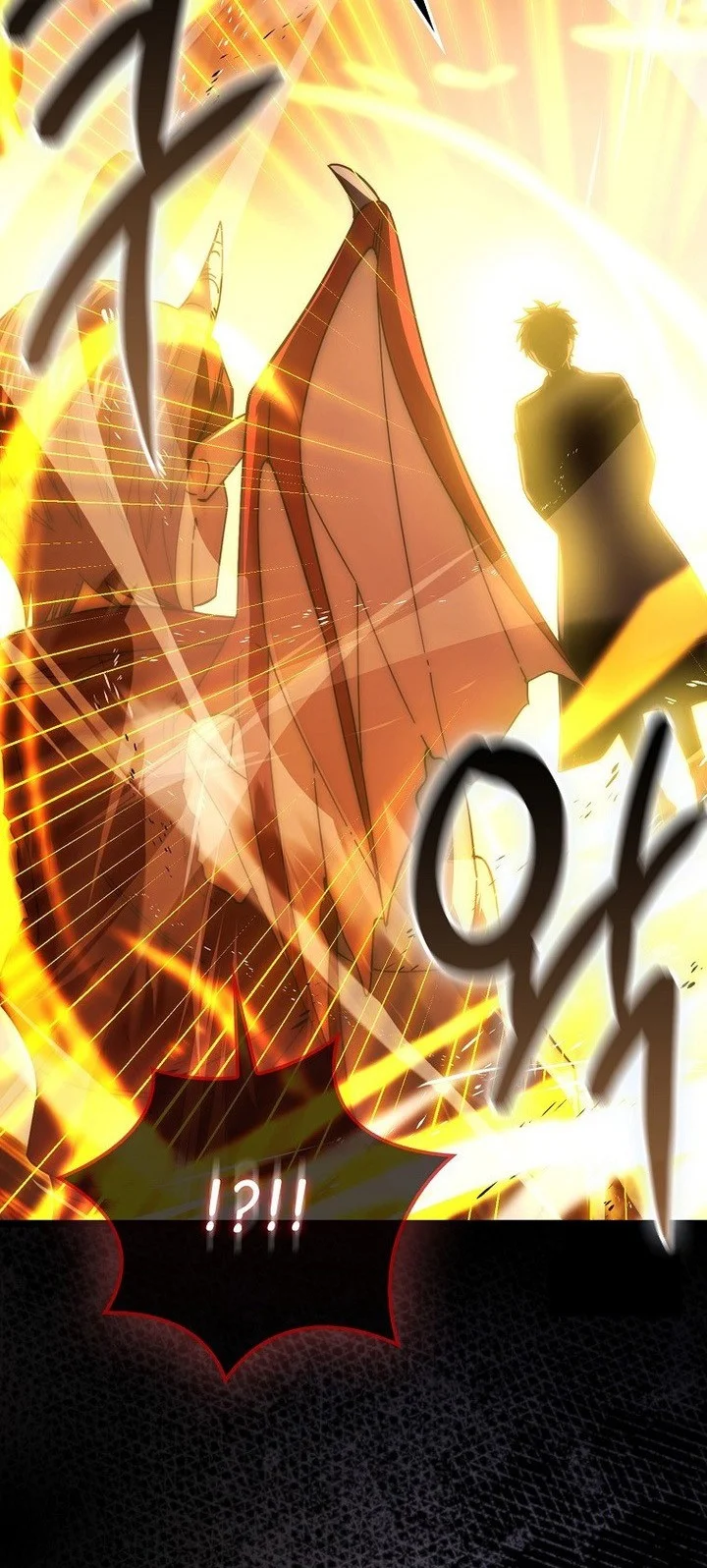 Demon Lord’s Martial Arts Ascension Chapter 142 Gambar 23