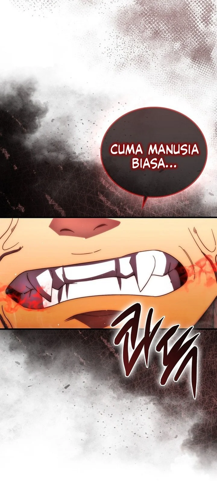 Demon Lord’s Martial Arts Ascension Chapter 142 Gambar 29