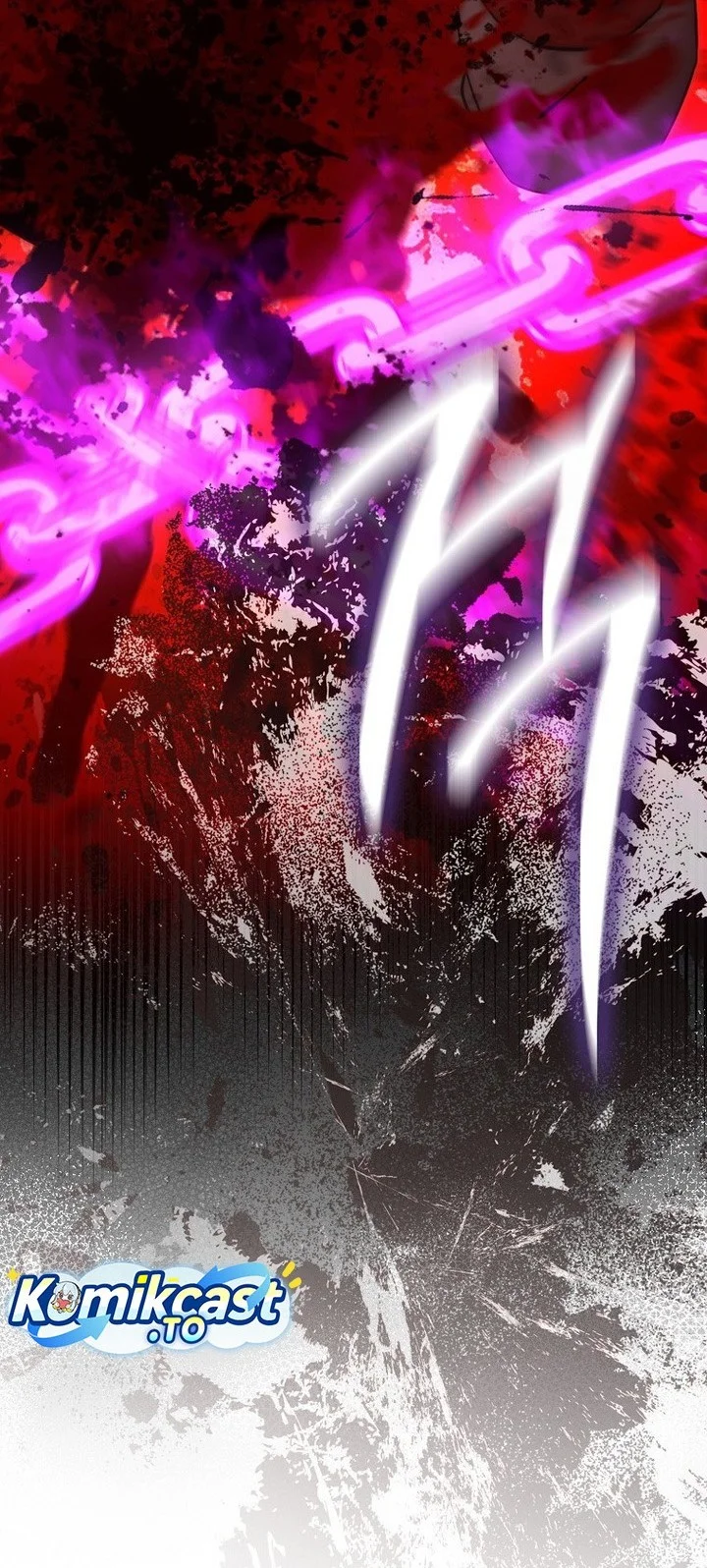 Demon Lord’s Martial Arts Ascension Chapter 142 Gambar 33