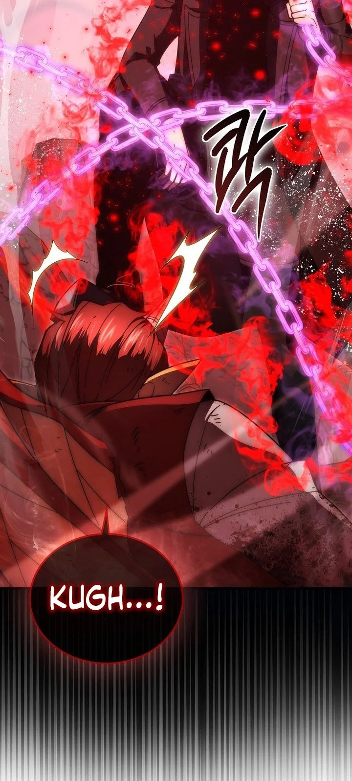 Demon Lord’s Martial Arts Ascension Chapter 142 Gambar 35