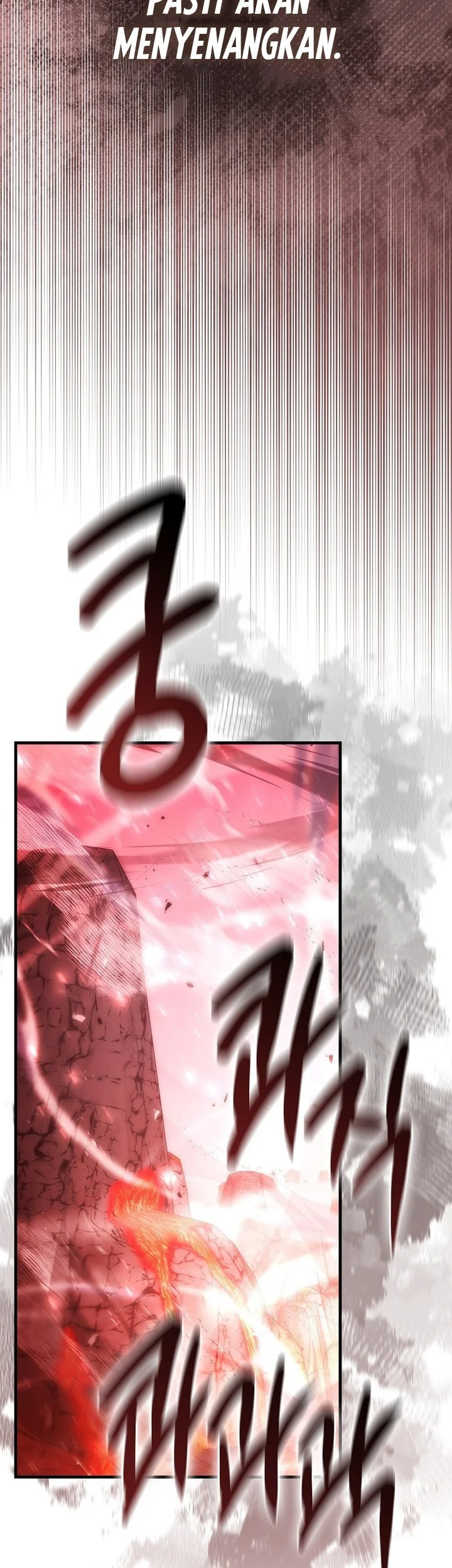 Demon Lord’s Martial Arts Ascension Chapter 142 Gambar 38