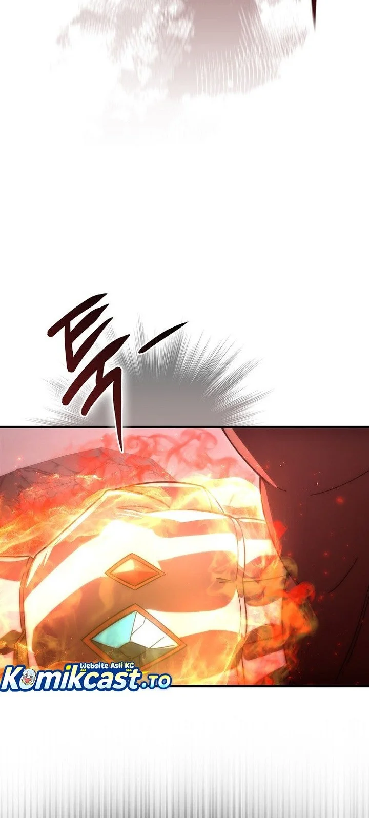 Demon Lord’s Martial Arts Ascension Chapter 142 Gambar 39