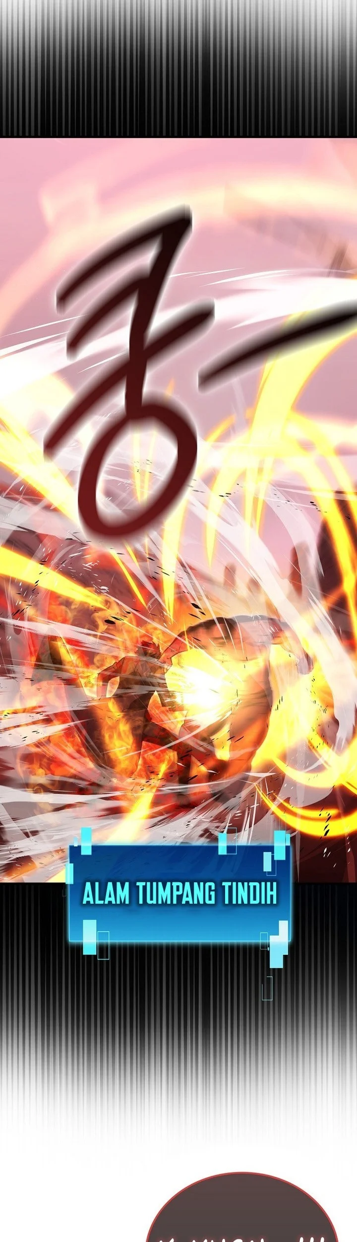 Demon Lord’s Martial Arts Ascension Chapter 142 Gambar 40