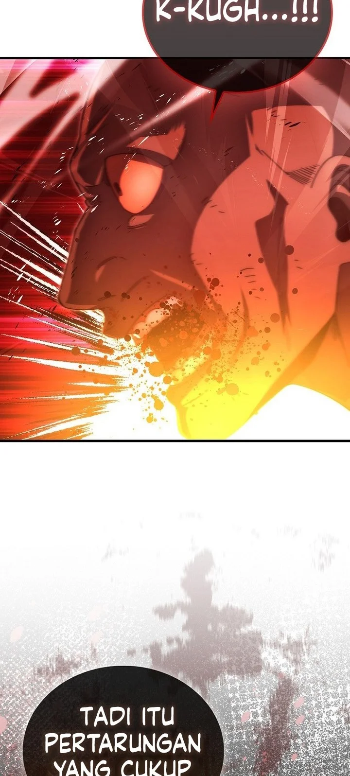 Demon Lord’s Martial Arts Ascension Chapter 142 Gambar 41