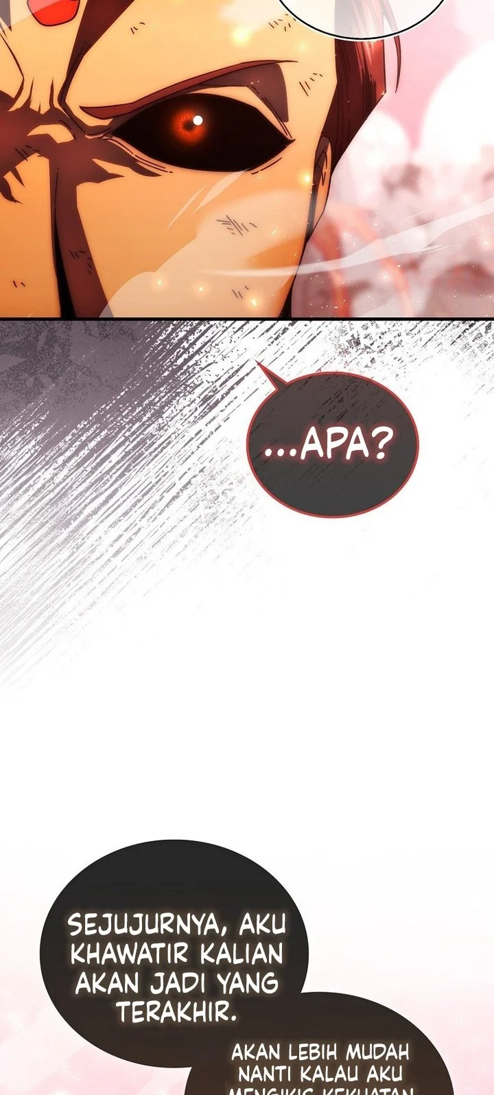 Demon Lord’s Martial Arts Ascension Chapter 142 Gambar 51