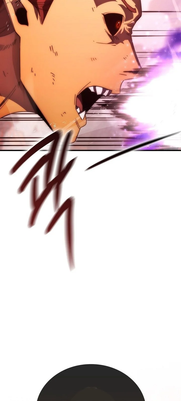 Demon Lord’s Martial Arts Ascension Chapter 142 Gambar 53