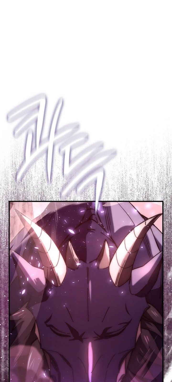 Demon Lord’s Martial Arts Ascension Chapter 142 Gambar 57