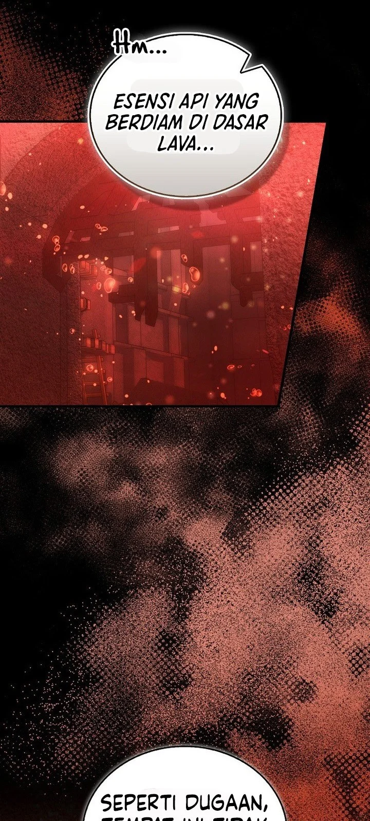 Demon Lord’s Martial Arts Ascension Chapter 142 Gambar 3