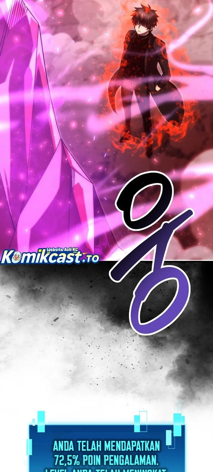 Demon Lord’s Martial Arts Ascension Chapter 142 Gambar 59