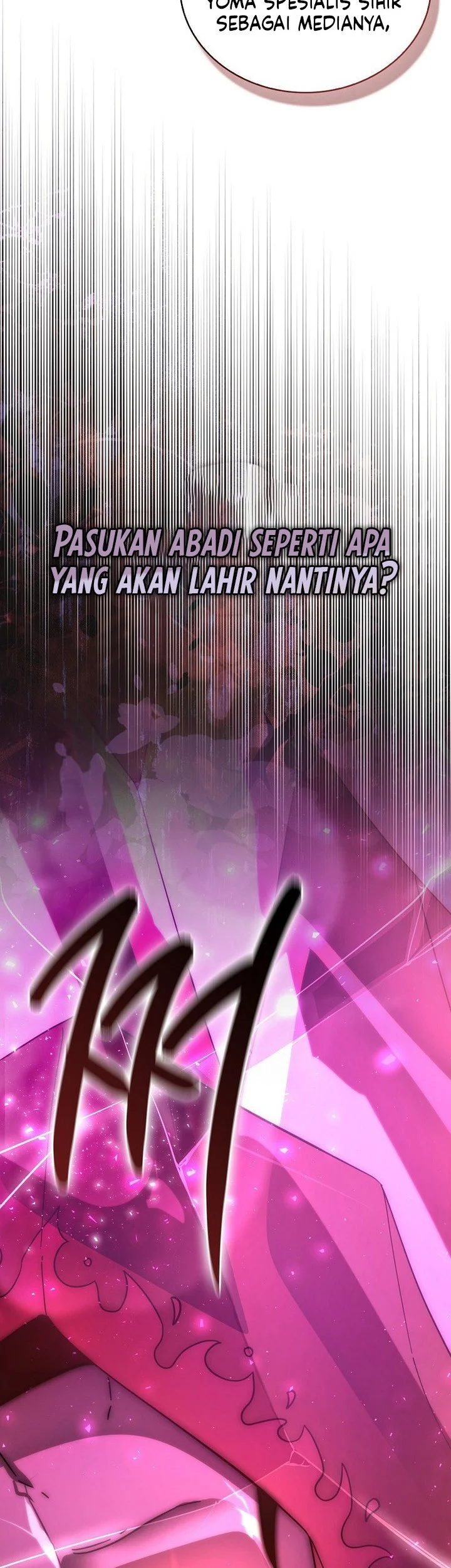 Demon Lord’s Martial Arts Ascension Chapter 142 Gambar 62