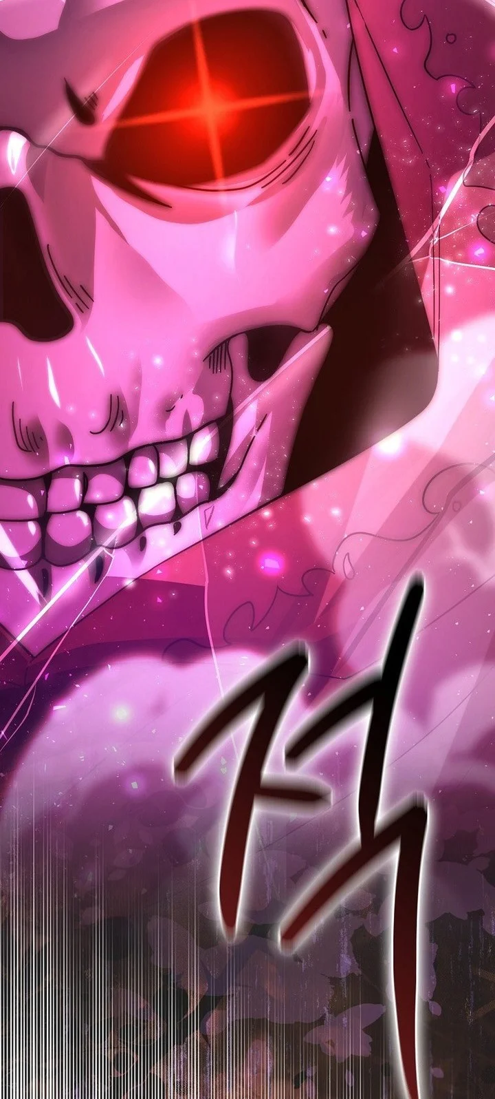 Demon Lord’s Martial Arts Ascension Chapter 142 Gambar 63