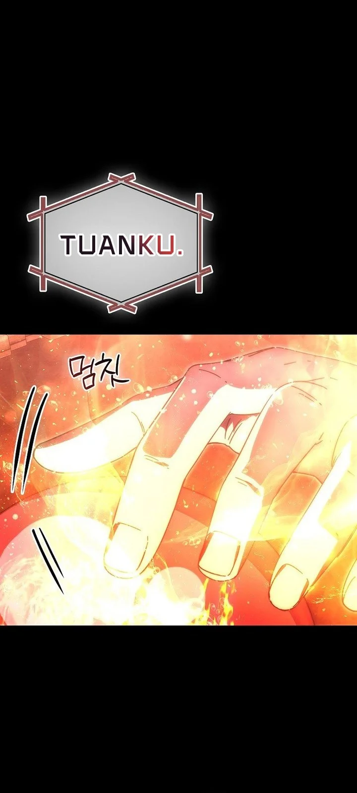 Demon Lord’s Martial Arts Ascension Chapter 142 Gambar 7