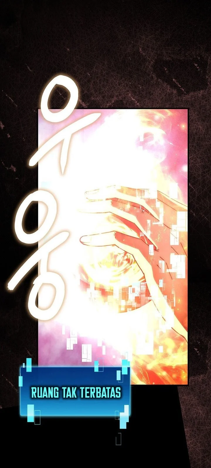 Demon Lord’s Martial Arts Ascension Chapter 142 Gambar 9