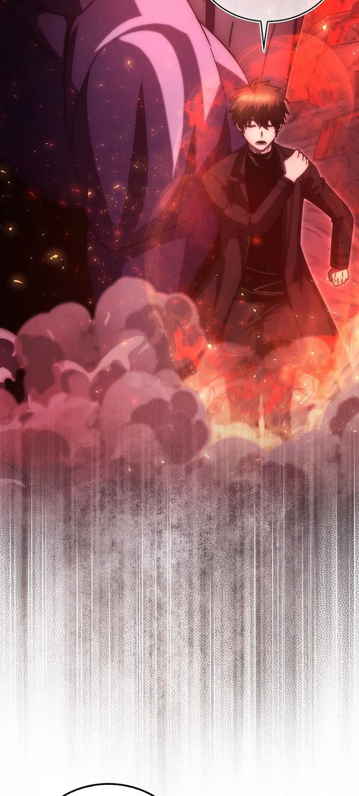 Demon Lord’s Martial Arts Ascension Chapter 142 Gambar 13