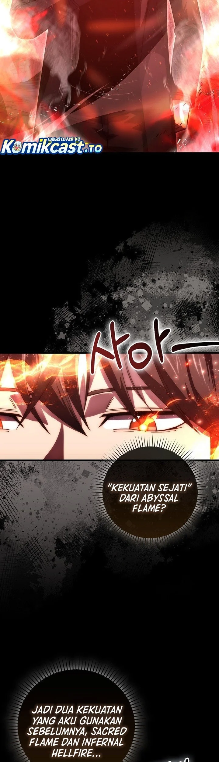 Chapter 143 — halaman 18