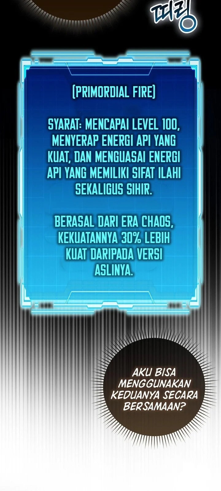 Chapter 143 — halaman 19