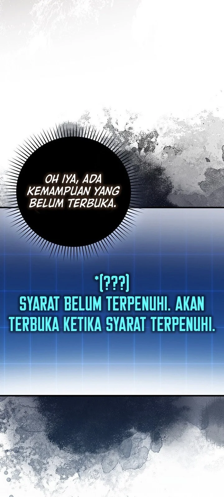 Chapter 143 — halaman 21