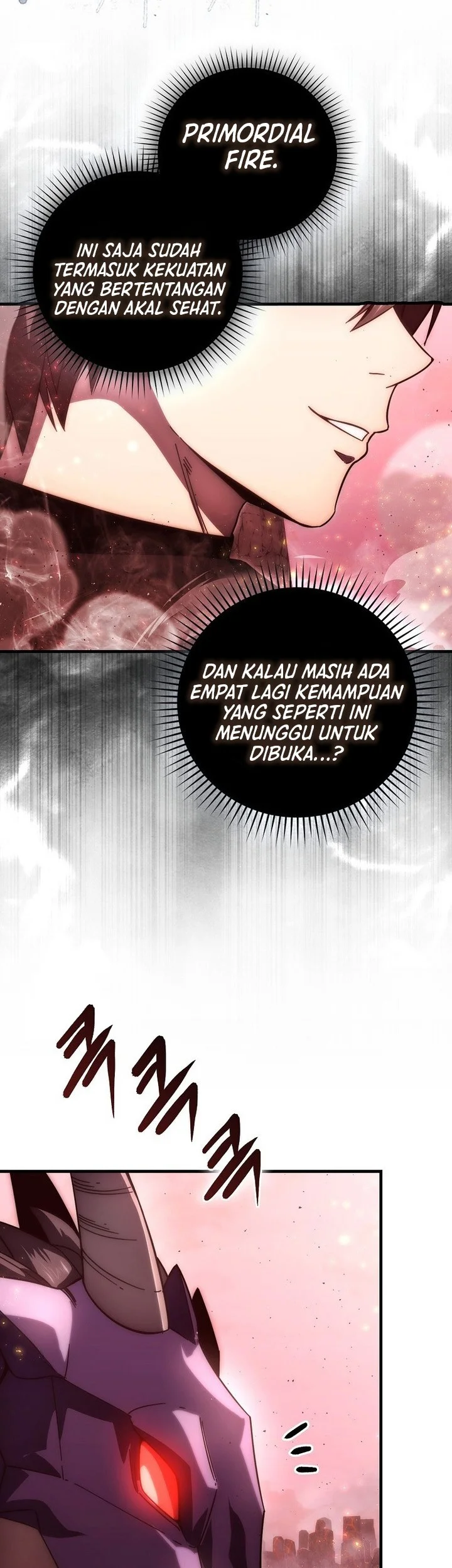 Chapter 143 — halaman 22