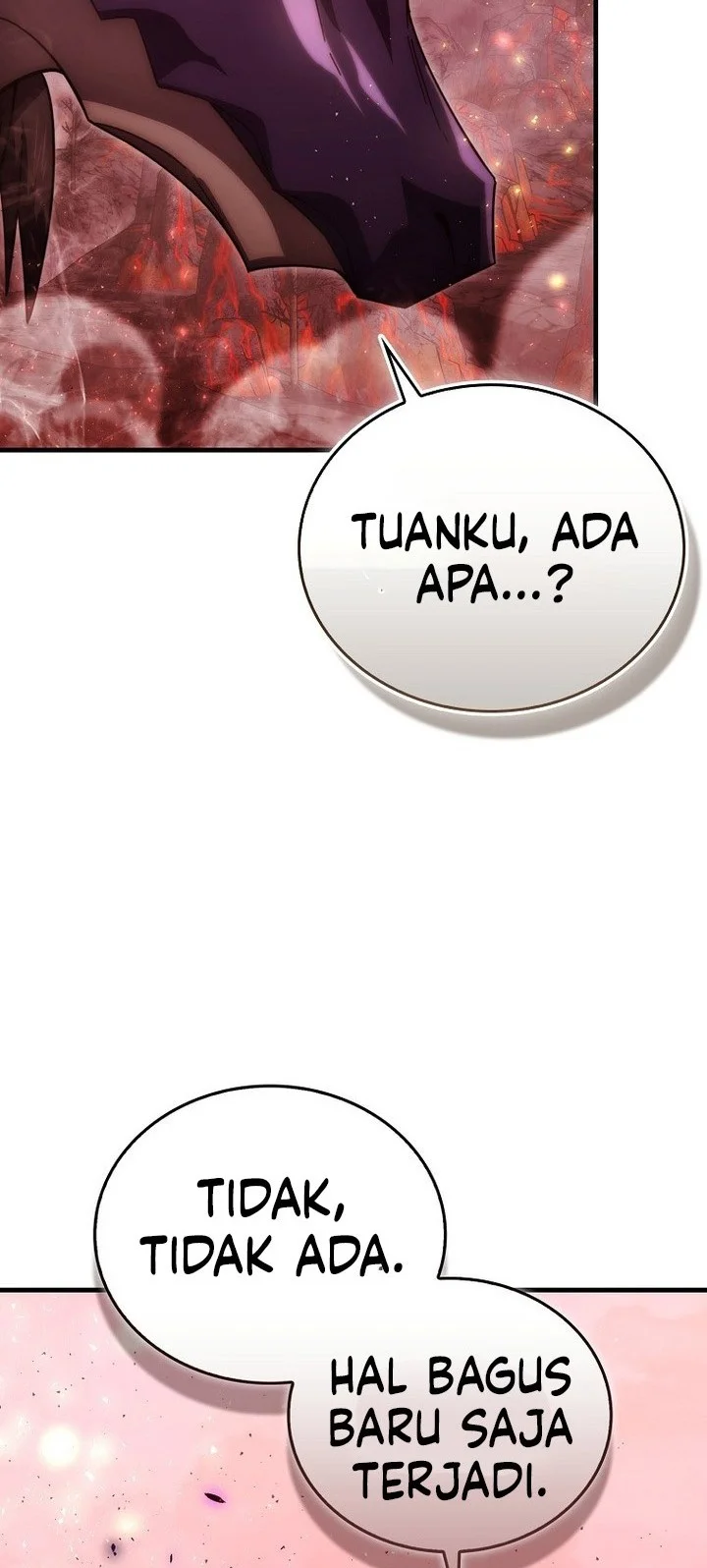 Chapter 143 — halaman 23