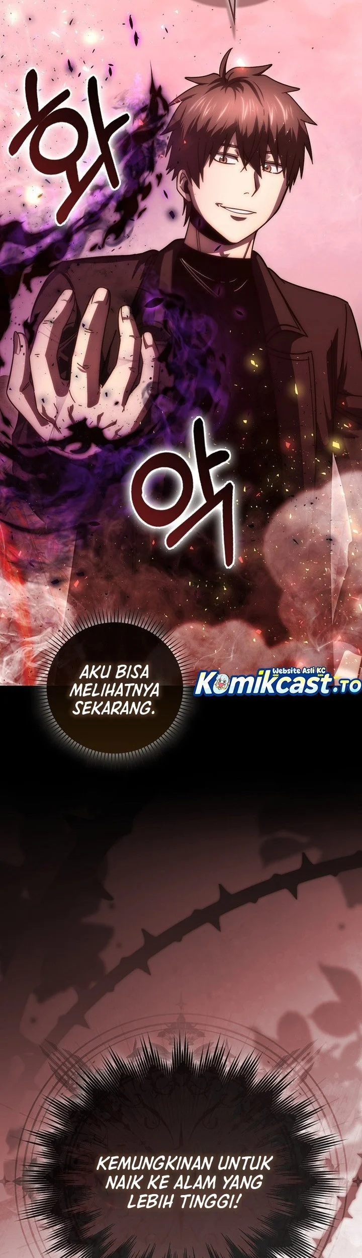 Chapter 143 — halaman 24