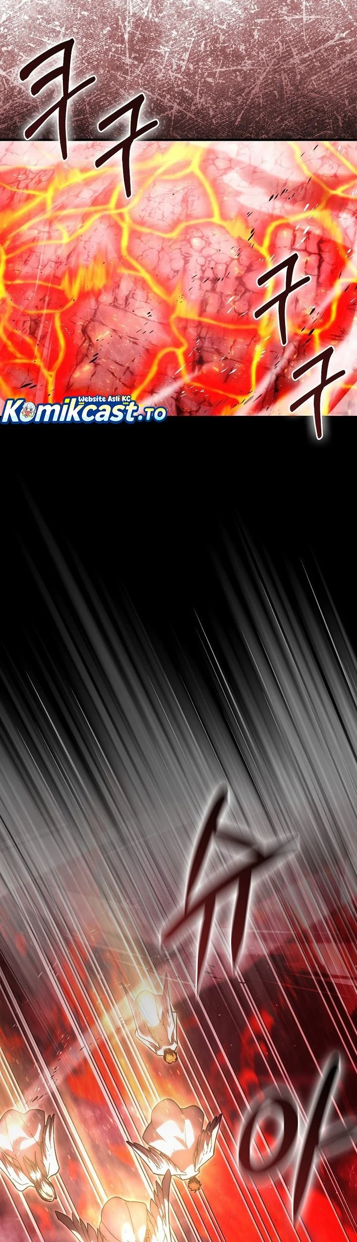 Chapter 143 — halaman 26