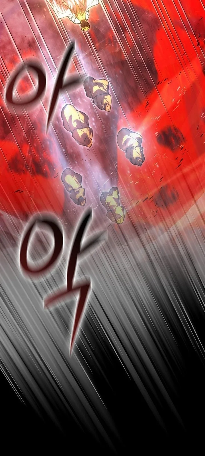 Chapter 143 — halaman 27